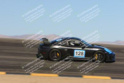 media/Apr-06-2025-PCA San Diego (Sun) [[425fed1609]]/1-Green Group/Session 2 Bowl/